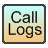 Call Logs Backup & Restore Pro