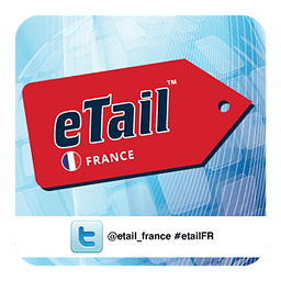 eTail France