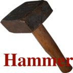 Hammer 1.1
