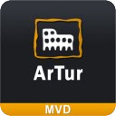 ArTur MVD