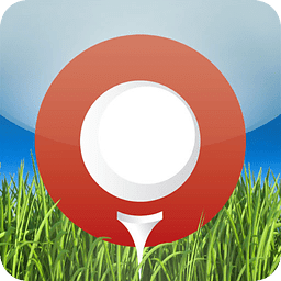高尔夫定位:Golfshot: Golf GPS