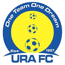 Uganda:ura fc