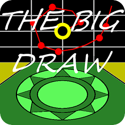 The Big Draw