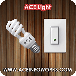 ACE Light