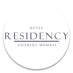 Hotel Residency Mumbai