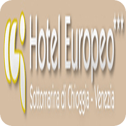 H.Europeo Sottomarina Ve...