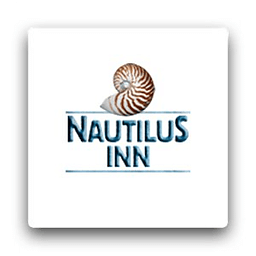 Nautilus Inn