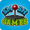 Smosh Games Fans