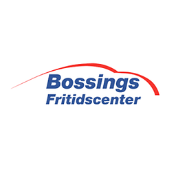 Bossings Fritidscenter A...