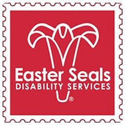 Easter Seals