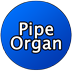 Pipe Organ Button Free