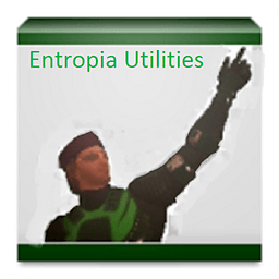 Entropia Utilities