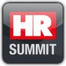 HR Summit