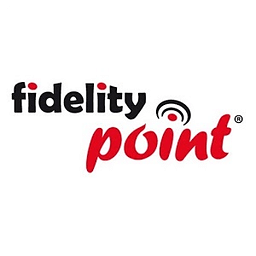 Fidelity Point PV