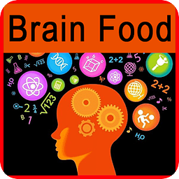 brain food total puzzle ...