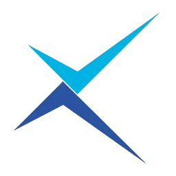 Xpera Projects