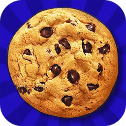 Cookie Cooking! - Kids G...