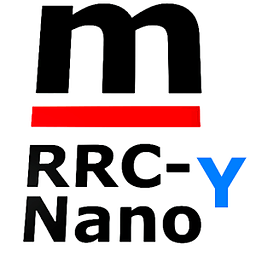 Remoterig RRC-Nano Y