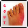 Gout Cure