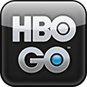 HBO GO Nederland