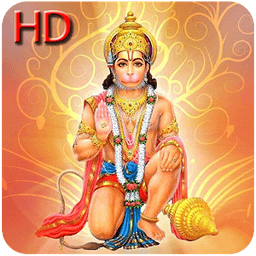 Hanuman Chalisa New 2014...