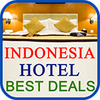 Hotels Best Deals Indonesia