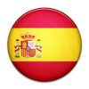 西班牙国旗动态壁纸