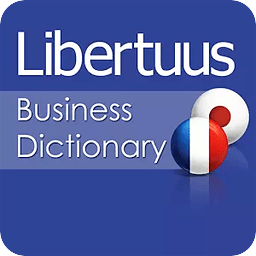 Business Dictionary Lite...