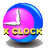 X闹钟 XCLOCKALARM