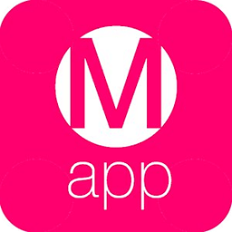 die Marketing APP