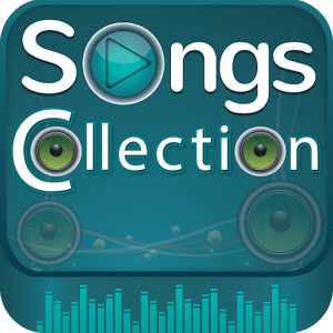 Songs Collection