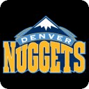 Denver Nuggets Official App