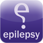 癫痫协会 epilepsy society