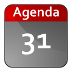 Android Agenda Widget