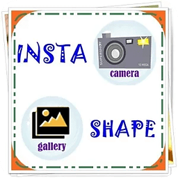 Insta Shape