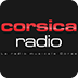 Corsica Radio