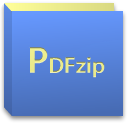 PDFcompress