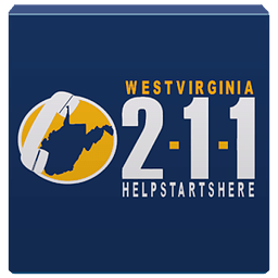 West Virginia 211