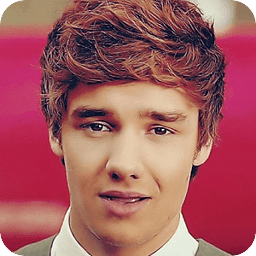 Liam Payne One Direction...