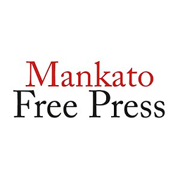 Mankato Free Press