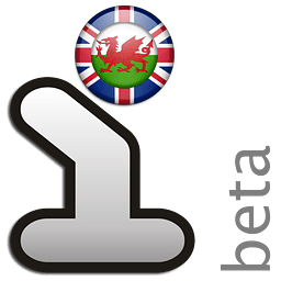 IVONA Gwyneth UK English beta