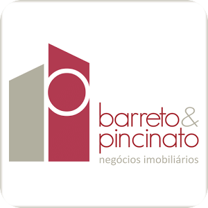 Barreto & Pincinato Imóveis
