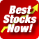 Best Stocks Now!