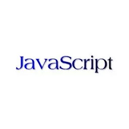 JavaScript