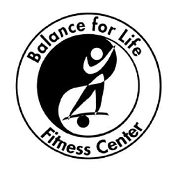 Balance for Life Fitness