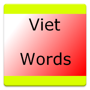 Viet Words and Phrases Lite