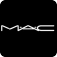 M.A.C COSMETICS