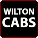 Wilton Cabs