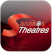 Santikos Theatres