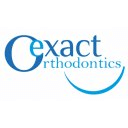 Exact Orthodontics